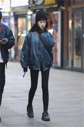 大龄剩女闪婚少将