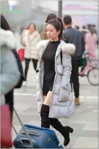鄂州幸福一家人视频在线