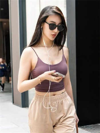 男主角娶了女鬼的小说