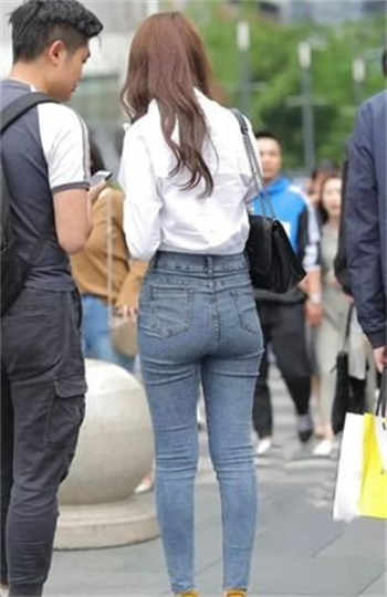 童宁所有电影