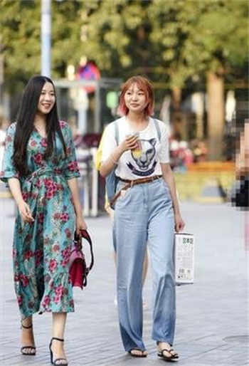 舞艺吧vip账号密码