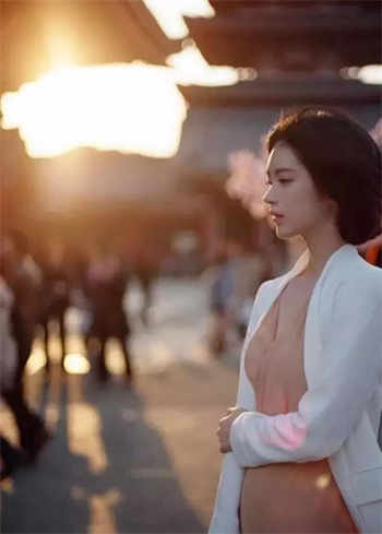 恩爱夫妻协议