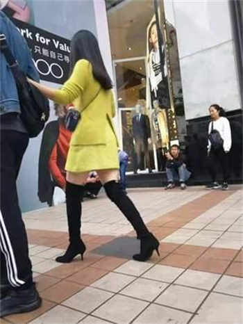 小妲己2021最新回家地址