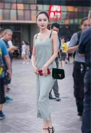 小颗甜豆 骨科 po霍还语