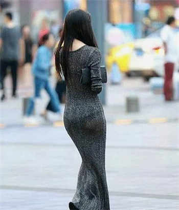 商业帝王陆九爷相亲