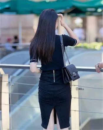 战寒爵洛诗涵小说