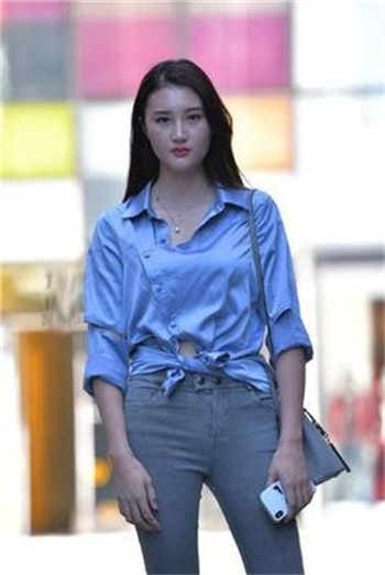 抖音婷哥的视频怎么找