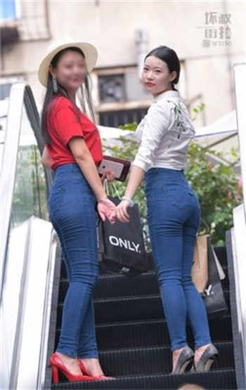 挽留感情的话
