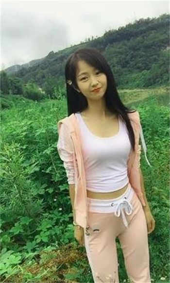 潘甜甜资源filetypepdf