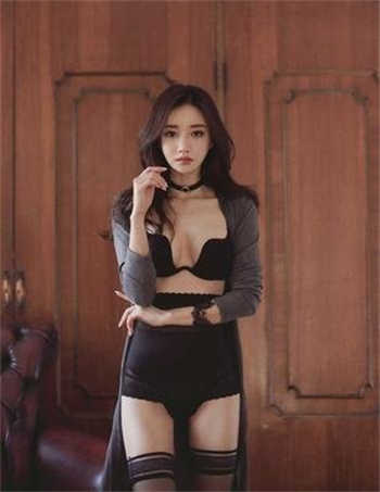 男主角娶了女鬼的小说