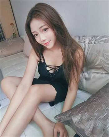 错上花轿喜成双逆水寒小说