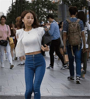 湖北光头事件是什么