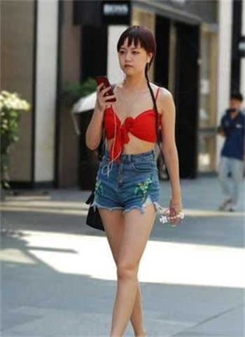 《弄潮儿》小说水尧儿
