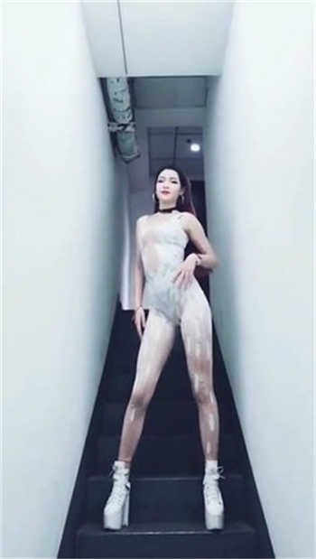 开发三味磁力链接