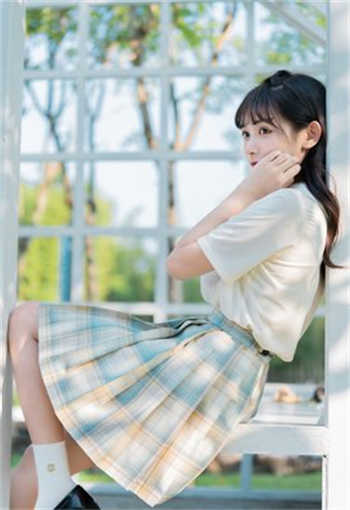 天使亚梦作品网盘