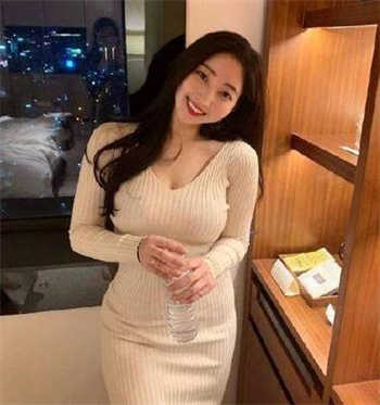 关于冬至的作文