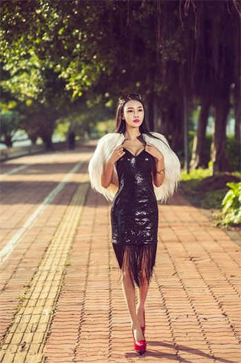 大象大象大象煮伊在118