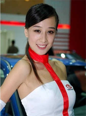 六人行公寓私房菜