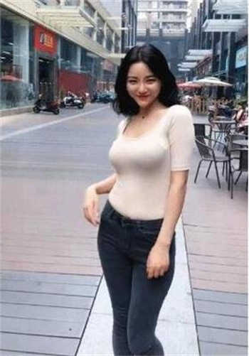 倩女幽魂陈可心免费观看