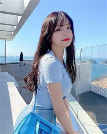 老师打扑克免费观看