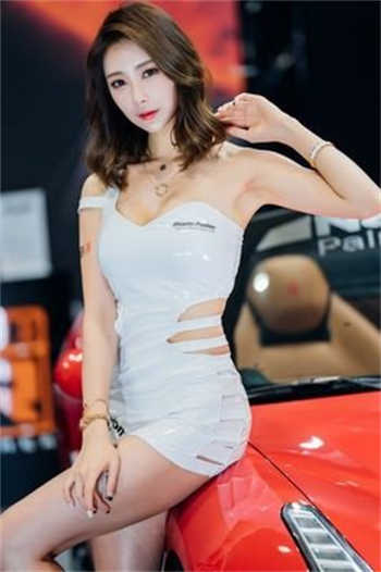 重生千金之冷妻归来