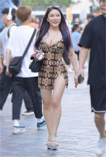 sakimichan隐藏免费资源