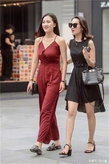 新婚夫妇的一天