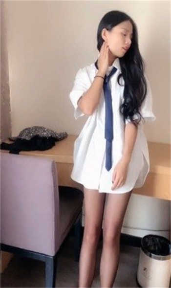 坠欲下董欣果冻在线