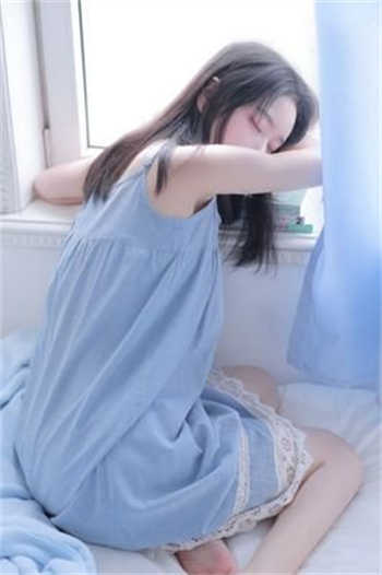 求个卖小视频资源微信号