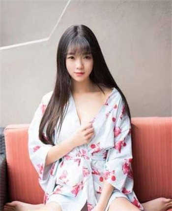 稳baby为什么会转战yy