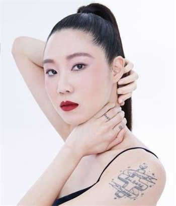 乐播app安全下载