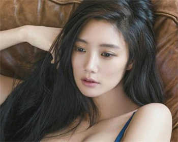 刘梦刘蓓刘翔是三胞胎