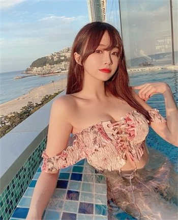 冯提莫会计门事件图片
