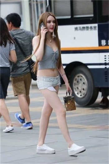 联姻后我成了大佬的白月光