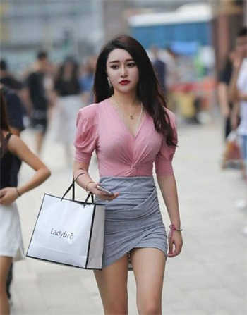 王梦溪不照雅原图95