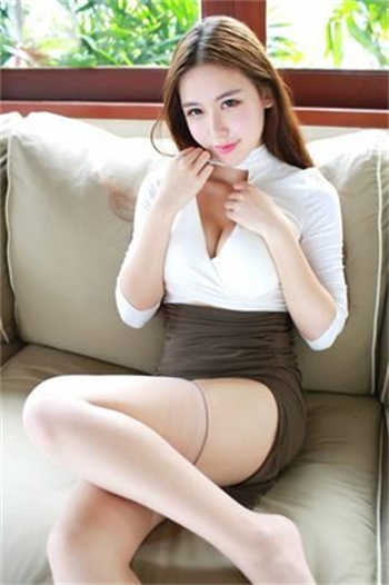 黄鳝门视频下载
