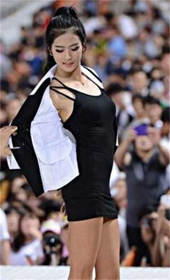 优酷会员免费领取2020