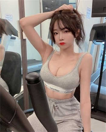 重生心机女配睡男主