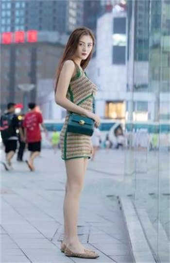 早乙女由依id044无马