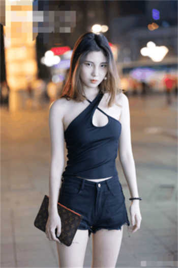 鄂州瓜资源百度云