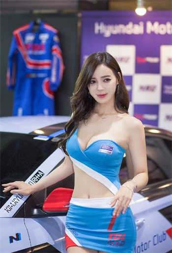 痴傻王爷追逃妃免费