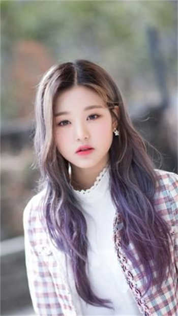想找个女王
