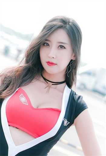 大象传媒视频官网网站