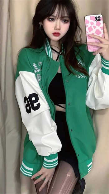 docp-153简介