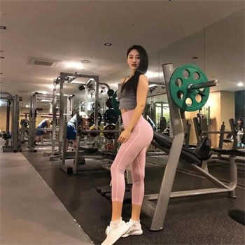 快过年的说说