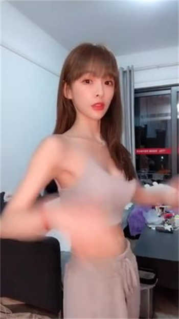 tiktok国际版老版本