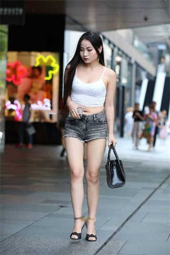 用嘴巴呼吸的危害