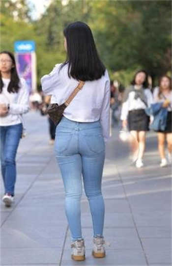 冲修斗大叔微博