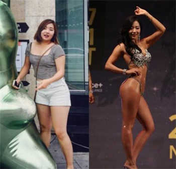 看门狗2女性npc原图