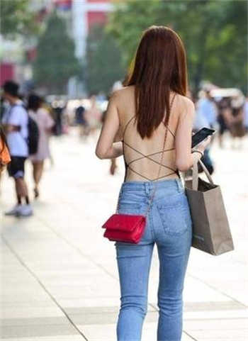 玩偶姐姐全系